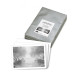 Hahnemühle Platinium Rag 300g 1,27x10M 25F