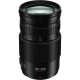 Panasonic Objectif Lumix G Vario 100-300mm f/4-5.6 ASPH Power OIS