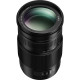 Panasonic Objectif Lumix G Vario 100-300mm f/4-5.6 ASPH Power OIS