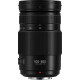 Panasonic Objectif Lumix G Vario 100-300mm f/4-5.6 ASPH Power OIS