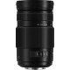 Panasonic Objectif Lumix G Vario 100-300mm f/4-5.6 ASPH Power OIS