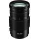 Panasonic Objectif Lumix G Vario 100-300mm f/4-5.6 ASPH Power OIS