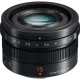 Panasonic Objectif  Leica DG Summilux 15mm f / 1.7 ASPH