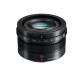 Panasonic Objectif  Leica DG Summilux 15mm f / 1.7 ASPH