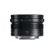 Panasonic Objectif  Leica DG Summilux 15mm f / 1.7 ASPH