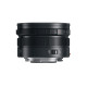 Panasonic Objectif  Leica DG Summilux 15mm f / 1.7 ASPH