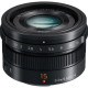 Panasonic Objectif  Leica DG Summilux 15mm f / 1.7 ASPH