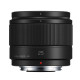 Panasonic Objectif Lumix G 25mm f/1.7 ASPH