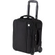 Tenba Valise à roulettes Roadie Roller 18