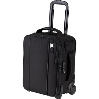 Tenba Valise à roulettes Roadie Roller 18