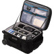 Tenba Valise à roulettes Roadie Roller 18