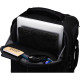 Tenba Valise à roulettes Roadie Roller 18