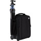 Tenba Valise à roulettes Roadie Roller 18