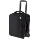 Tenba Valise à roulettes Roadie Roller 18
