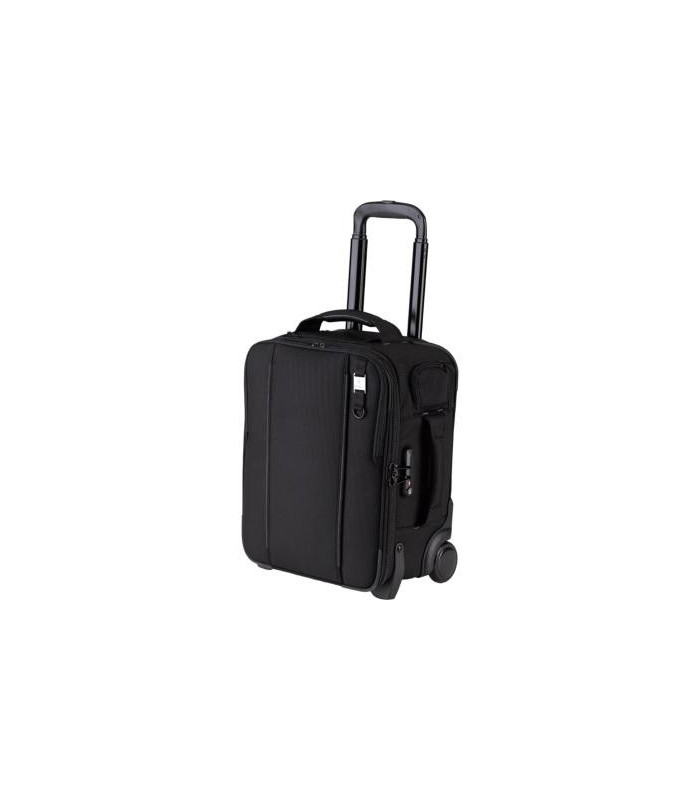 Tenba Valise à roulettes Roadie Roller 18