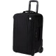 Tenba Valise à roulettes Roadie Roller 24