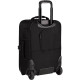 Tenba Valise à roulettes Roadie Roller 24
