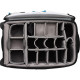 Tenba Valise à roulettes Roadie Roller 24