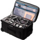 Tenba Valise à roulettes Roadie Roller 24