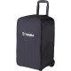 Tenba Valise à roulettes Roadie Roller 24
