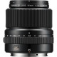 Fuji Objectif GF 45mm f/2.8 R WR