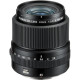 Fuji Objectif GF 45mm f/2.8 R WR