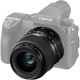 Fuji Objectif GF 45mm f/2.8 R WR