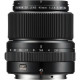 Fuji Objectif GF 45mm f/2.8 R WR
