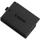 Canon Coupleur Secteur DR-E10