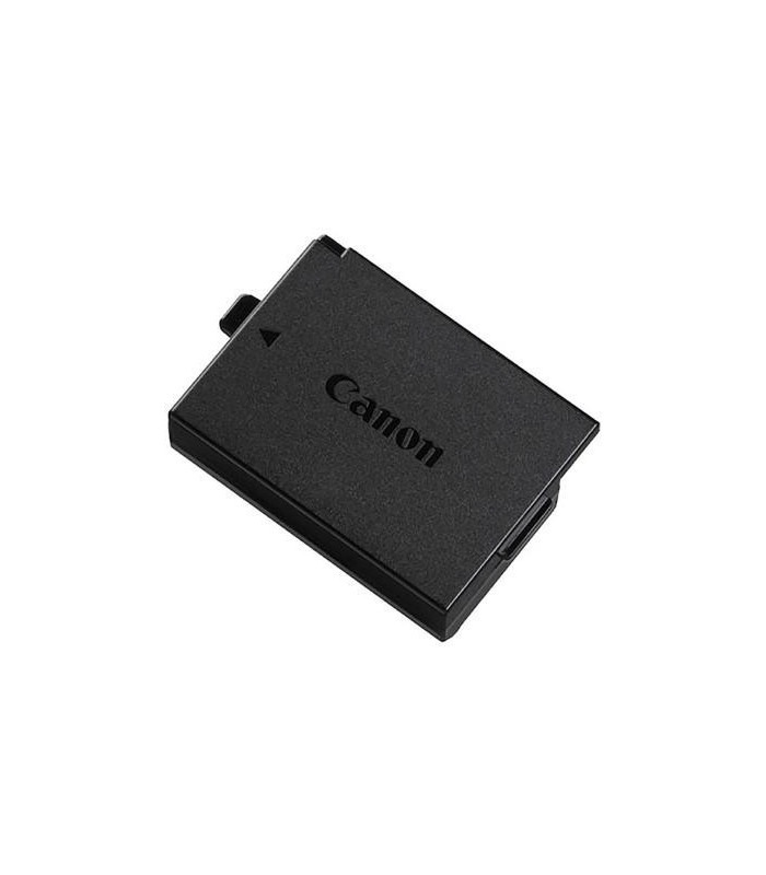 Canon Coupleur Secteur DR-E10