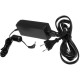 Canon Adaptateur secteur CA-PS700