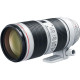 Canon Objectif EF 70-200mm f/2.8L IS III USM