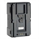 Bebob Batterie V150 Li-Ion V-Mount 14.4V / 147Wh