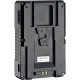 Bebob Batterie V98 Li-Ion V-Mount 14.4V / 98Wh