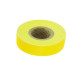 Gaffer Jaune Fluo 25mm x 25m