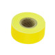 Gaffer Vert Fluo 25mm x 25m