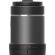 Dji Objectif DL-S 16 mm f/2.8 ND ASPH