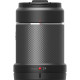 Dji Objectif DL 24 mm f/2.8 LS ASPH