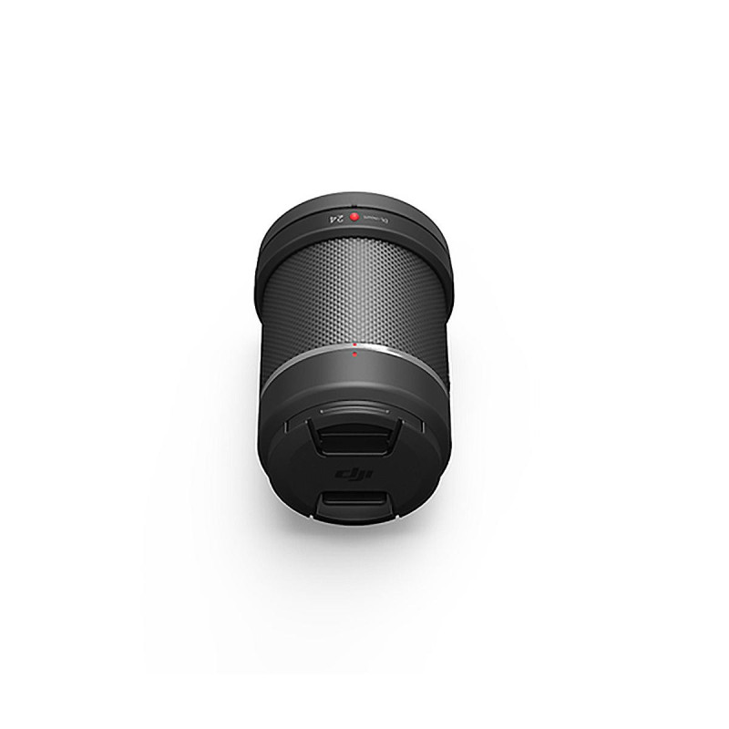 Dji Objectif DL 24 mm f/2.8 LS ASPH