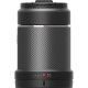 Dji Objectif DL 35 mm f/2.8 LS ASPH