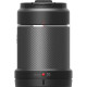 Dji Objectif DL 35 mm f/2.8 LS ASPH