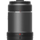 Dji Objectif DL 50 mm f/2.8 LS ASPH