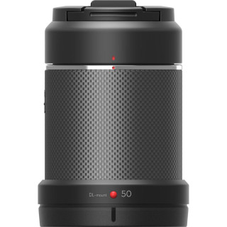 Dji Objectif DL 50 mm f/2.8 LS ASPH