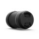 Dji Objectif DL 50 mm f/2.8 LS ASPH