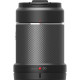 Dji Objectif DL 50 mm f/2.8 LS ASPH
