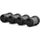 Dji Kit de 4 Objectifs pour Zenmuse X7