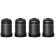 Dji Kit de 4 Objectifs pour Zenmuse X7