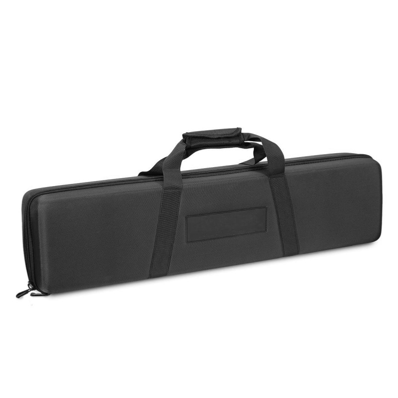 Manfrotto Kit Skylite Small Standard 1.1 x 1.1m avec sac rigide