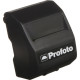 Profoto Batterie Li-Ion MkII pour B1 et B1X