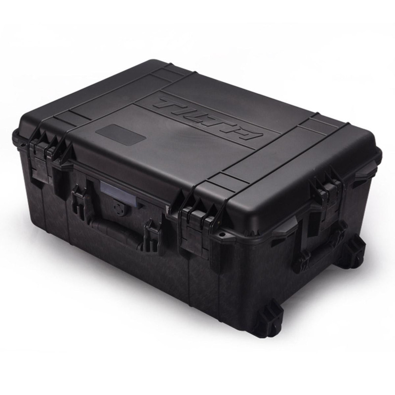 Tilta Harnais avec Bras Articulés Armor-Man 2.0